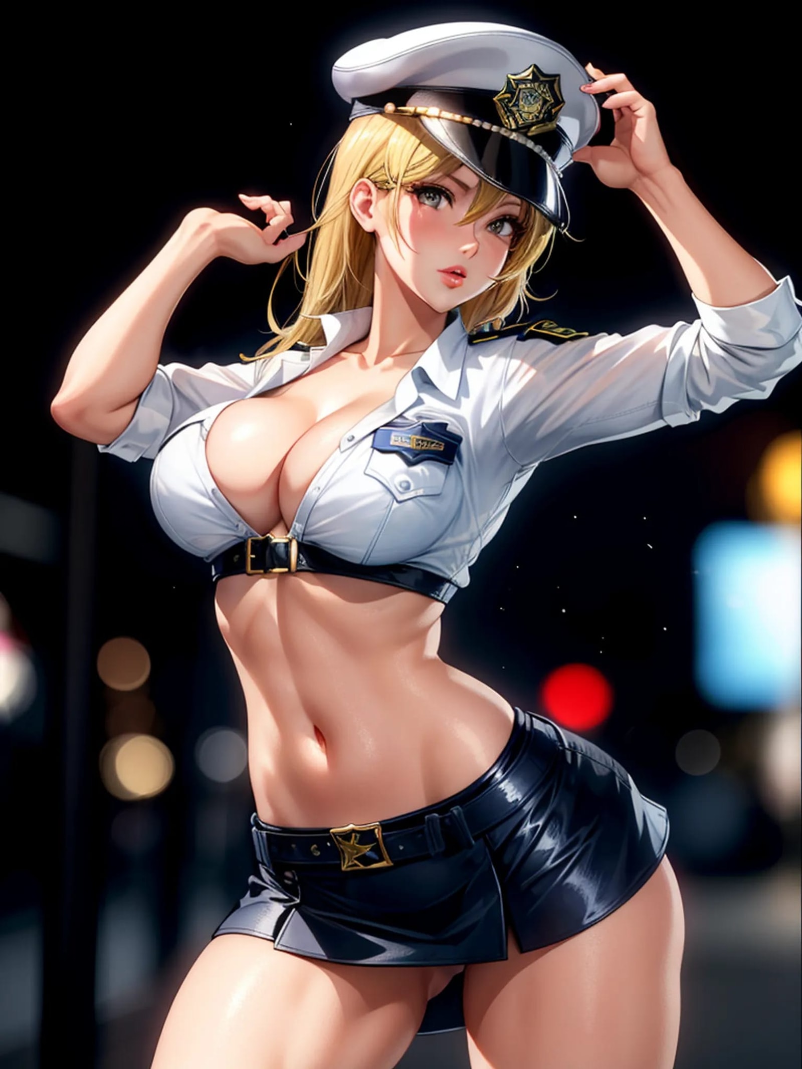 nsfw ai texting